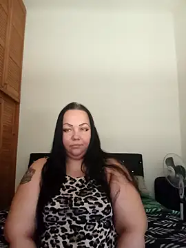 Snapshot of ginababa12 chatting on July 2026 10:32:01 AM ginababa12 online show from July 2026 10:32:01 AM