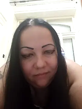 Snapshot of ginababa12 chatting on June 2026 01:43:02 PM ginababa12 online show from June 2026 01:43:02 PM