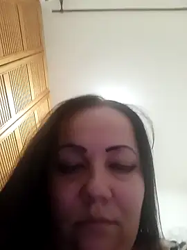 Snapshot of ginababa12 chatting on June 2026 04:07:02 PM ginababa12 online show from June 2026 04:07:02 PM
