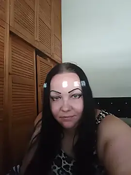 Snapshot of ginababa12 chatting on July 2026 11:41:01 AM ginababa12 online show from July 2026 11:41:01 AM