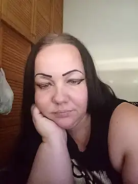 Snapshot of ginababa12 chatting on August 2026 01:48:01 PM ginababa12 online show from August 2026 01:48:01 PM