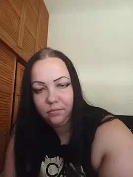 Snapshot of ginababa12 chatting on July 2026 12:17:02 PM ginababa12 online show from July 2026 12:17:02 PM