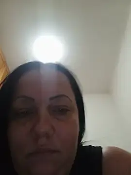 Snapshot of ginababa12 chatting on July 2026 08:38:01 PM ginababa12 online show from July 2026 08:38:01 PM