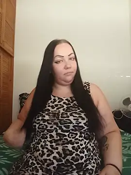 Snapshot of ginababa12 chatting on August 2026 11:39:02 AM ginababa12 online show from August 2026 11:39:02 AM