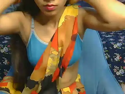 Isha-19 online show from July 2026 05:59:01 AM