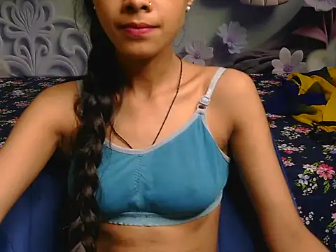 Isha-19 online show from July 2026 05:35:02 AM