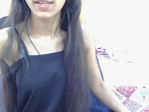 Isha-19 online show from June 2026 05:47:01 AM