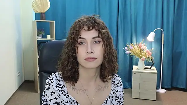 Snapshot of AudriaTagala chatting on June 2026 02:28:01 AM AudriaTagala online show from June 2026 02:28:01 AM