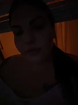 AngelinaMina online show from June 2026 07:35:01 PM