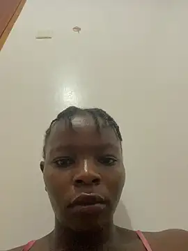 Snapshot of Tylene_Buck chatting on June 2026 06:03:02 PM Tylene Buck online show from June 2026 06:03:02 PM