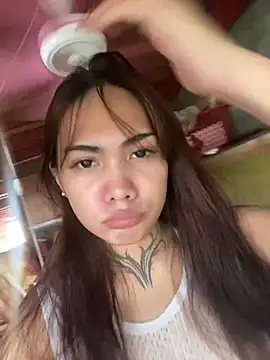 francine xx online show from July 2026 04:21:01 AM