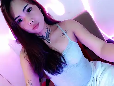 francine xx online show from July 2026 09:32:01 AM