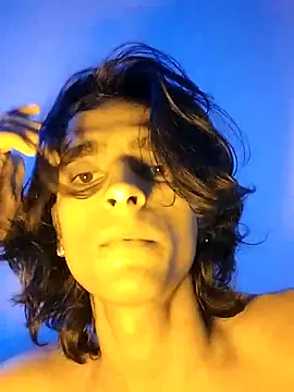 14xprince online show from July 2026 08:24:02 PM