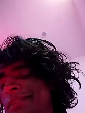 14xprince online show from July 2026 05:32:01 PM