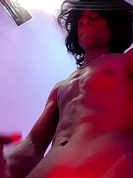 14xprince online show from July 2026 08:38:01 PM
