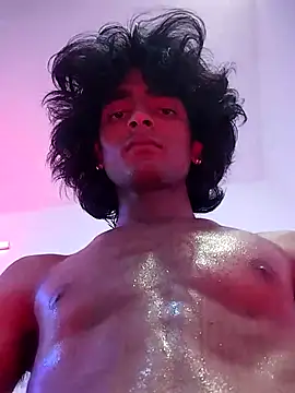14xprince online show from July 2026 11:06:02 AM