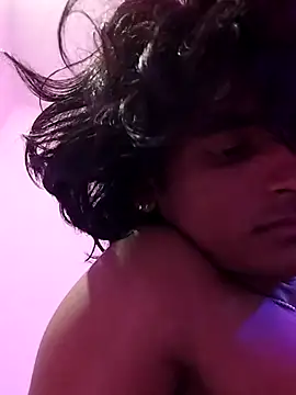 14xprince online show from July 2026 11:15:01 PM