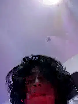 14xprince online show from July 2026 10:39:02 PM