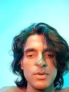 14xprince online show from July 2026 06:42:01 PM