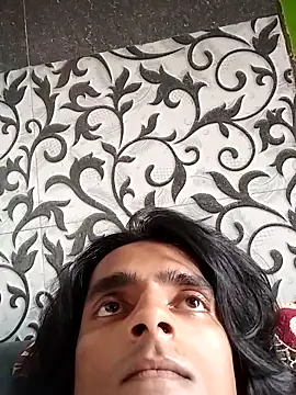 14xprince online show from June 2026 11:27:01 AM