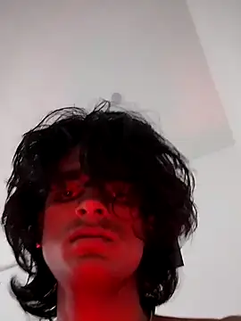 14xprince online show from July 2026 09:27:01 AM