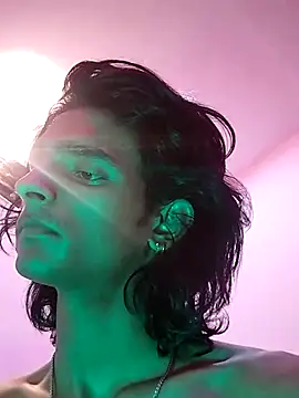 14xprince online show from August 2026 04:04:01 PM