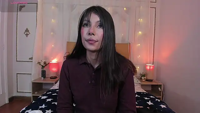 Snapshot of Saki_Akanne chatting on August 2026 11:37:02 AM Saki Akanne online show from August 2026 11:37:02 AM