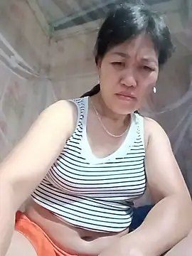Dj sexy online show from June 2026 09:42:02 PM