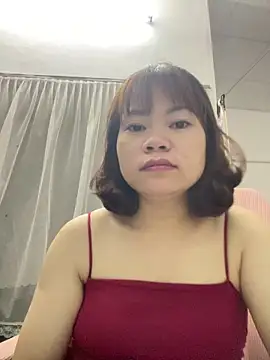 Ay sexyy online show from June 2026 03:06:02 PM