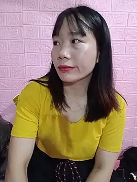 Em xinh05 online show from June 2026 12:44:01 PM