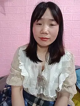 Em xinh05 online show from June 2026 01:38:01 PM