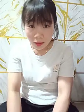 Em xinh05 online show from June 2026 03:00:01 PM