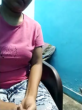 sexy-kanis21 online show from June 2026 09:47:02 AM