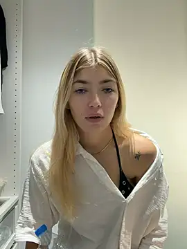 camille 2007 online show from July 2026 10:58:02 AM