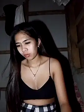 sexy cheng22 online show from June 2026 02:59:02 PM
