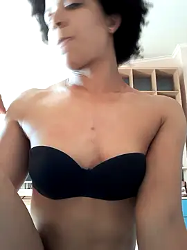 Snapshot of Sasha99- chatting on June 2026 04:24:01 PM Sasha99- online show from June 2026 04:24:01 PM