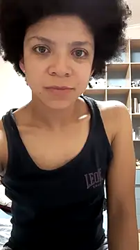 Snapshot of Sasha99- chatting on June 2026 07:19:02 PM Sasha99- online show from June 2026 07:19:02 PM