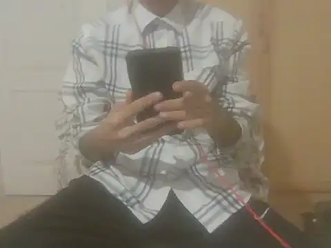 Rhast211 online show from June 2026 01:37:01 AM