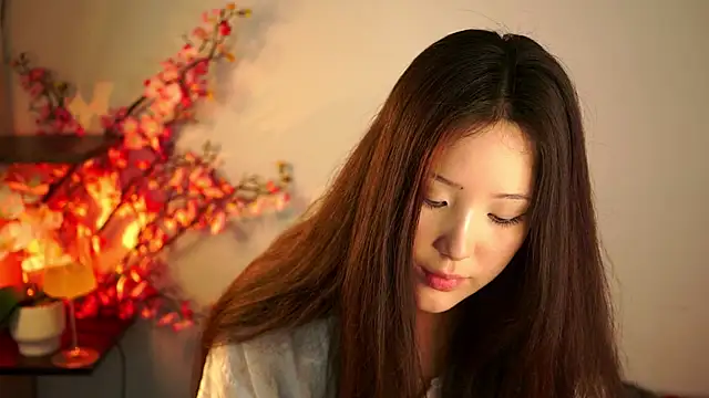 Lillie sunn online show from June 2026 09:37:01 AM
