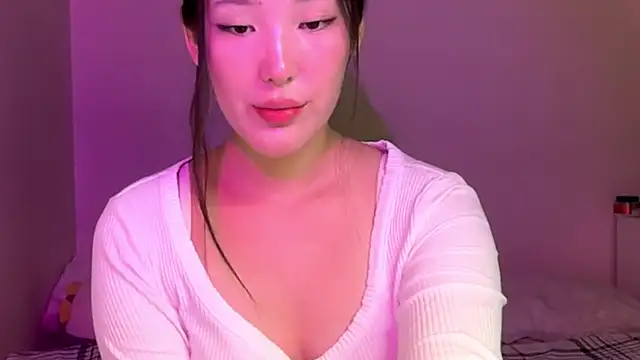 Lillie sunn online show from August 2026 10:07:01 PM