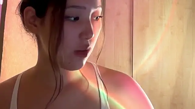 Lillie sunn online show from August 2026 10:47:02 PM