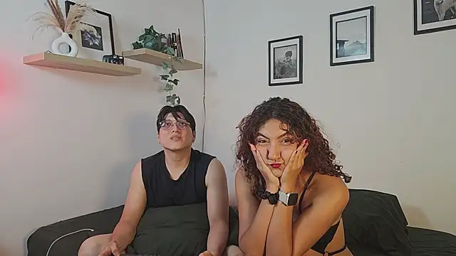 Mia belmont online show from June 2026 11:21:01 PM