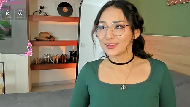 lana vance online show from June 2026 12:54:02 PM