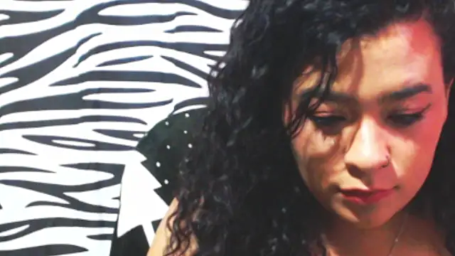 Snapshot of Cristal-66 chatting on July 2026 10:12:01 PM Cristal-66 online show from July 2026 10:12:01 PM
