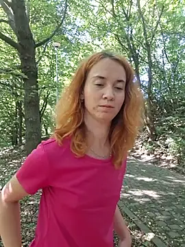 KociciZena01 online show from July 2026 02:18:02 PM