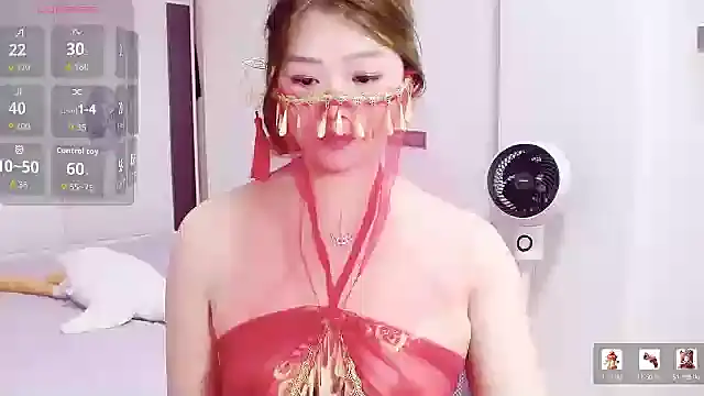 EE-01 online show from June 2026 07:02:01 AM
