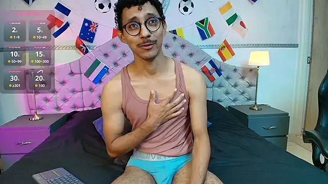 Snapshot of Twunk_miguel chatting on July 2026 03:01:02 PM Twunk miguel online show from July 2026 03:01:02 PM