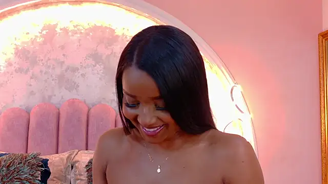 AshleyMorgans online show from July 2026 10:51:01 PM