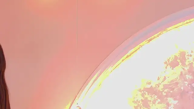 AshleyMorgans online show from June 2026 08:25:02 PM