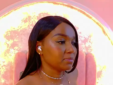 AshleyMorgans online show from July 2026 03:23:01 AM